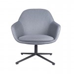 Sillón FABRIZIA OHV-128 LOUNGE
